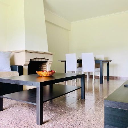 שטובל Sonia&Irene Apartments מראה חיצוני תמונה