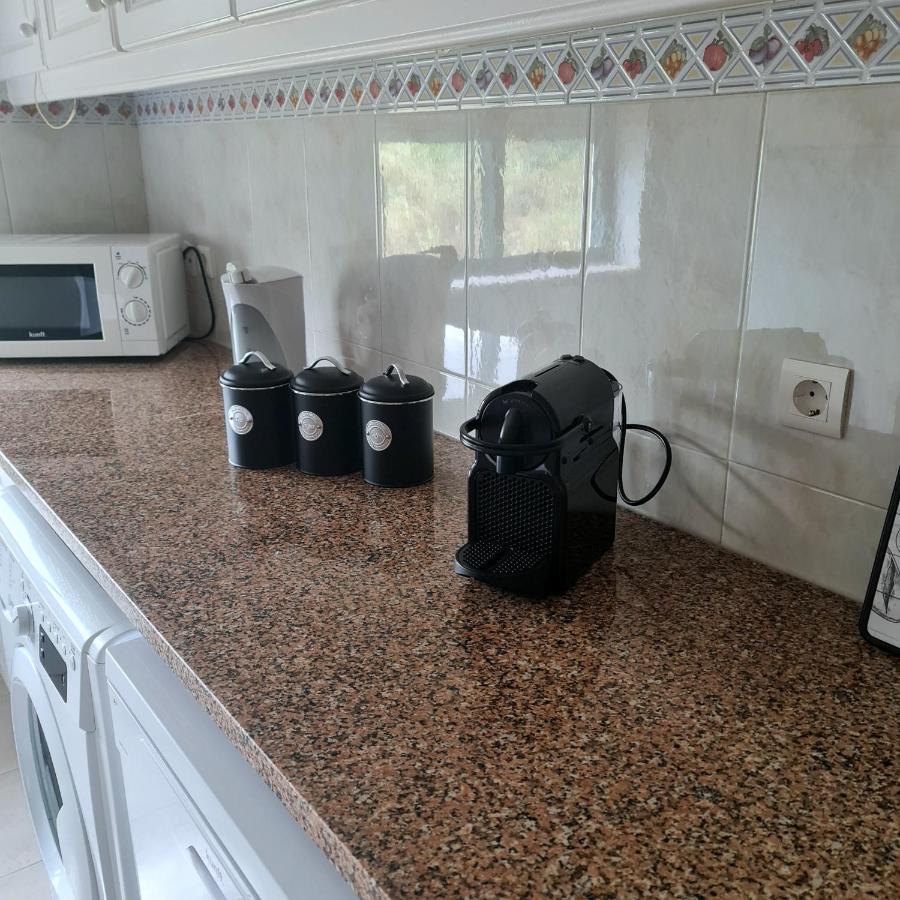 שטובל Sonia&Irene Apartments מראה חיצוני תמונה