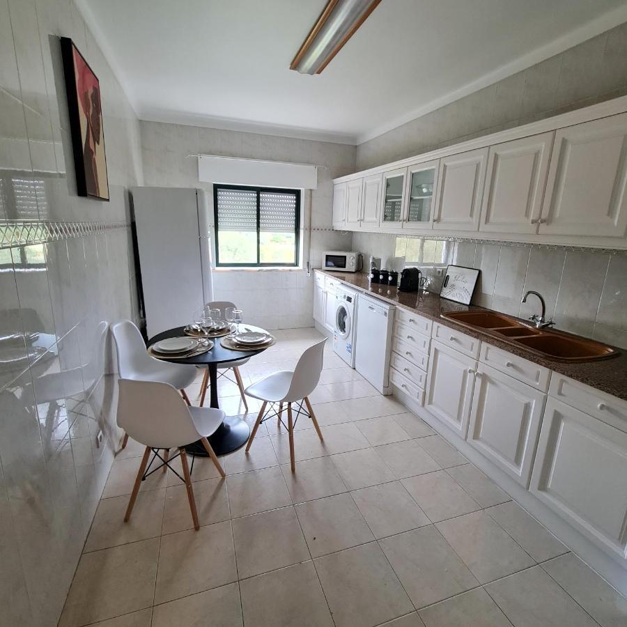 שטובל Sonia&Irene Apartments מראה חיצוני תמונה