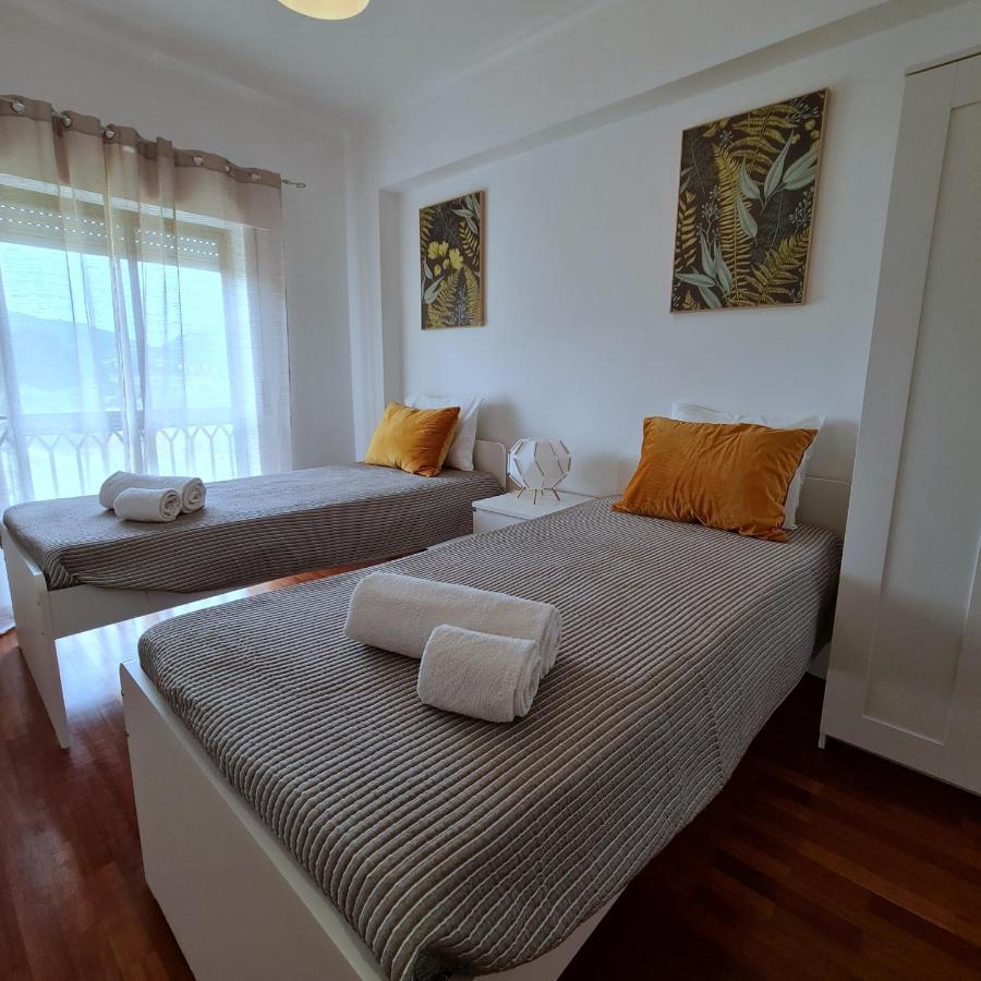 שטובל Sonia&Irene Apartments מראה חיצוני תמונה