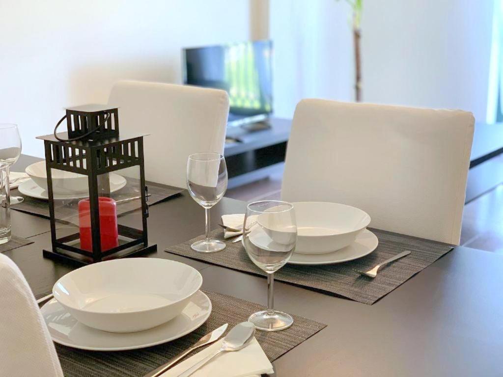 שטובל Sonia&Irene Apartments מראה חיצוני תמונה