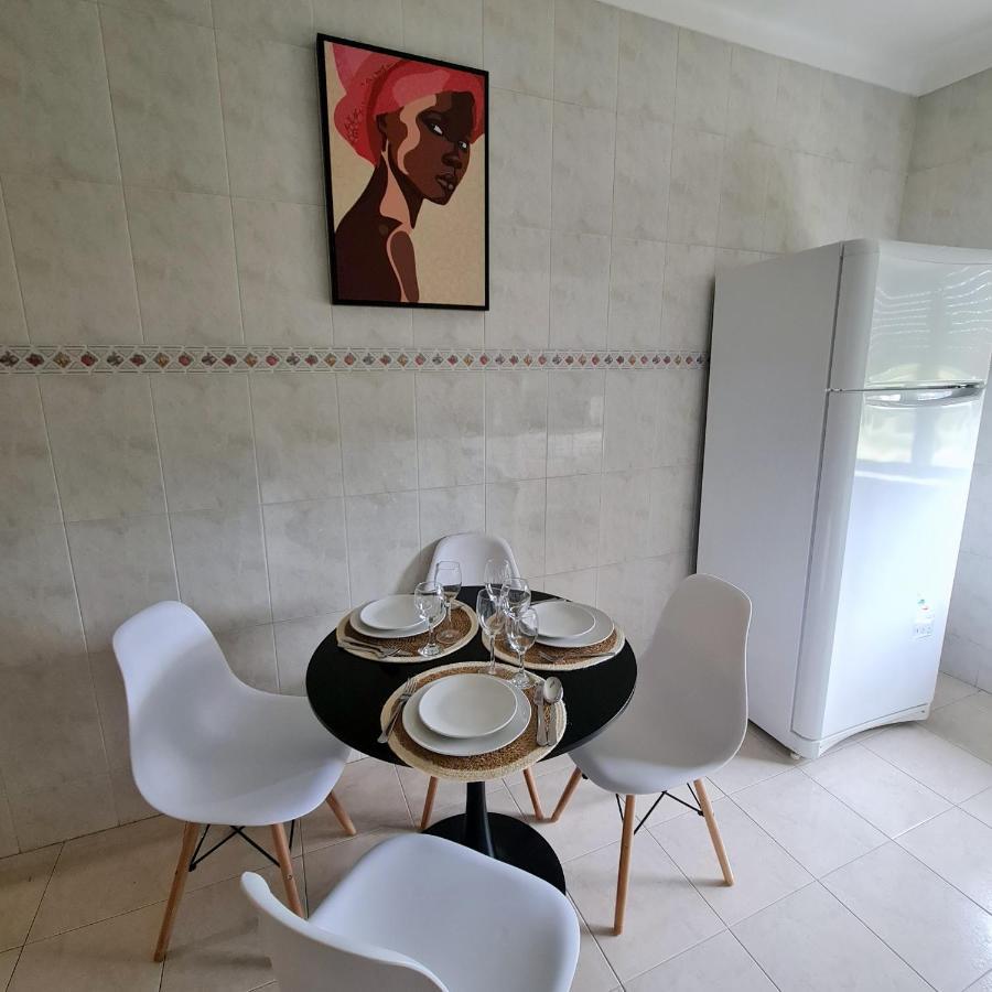 שטובל Sonia&Irene Apartments מראה חיצוני תמונה