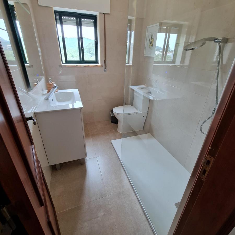 שטובל Sonia&Irene Apartments מראה חיצוני תמונה