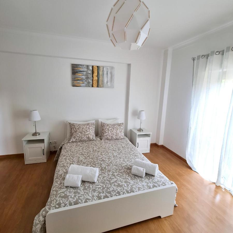 שטובל Sonia&Irene Apartments מראה חיצוני תמונה