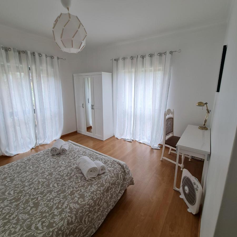 שטובל Sonia&Irene Apartments מראה חיצוני תמונה