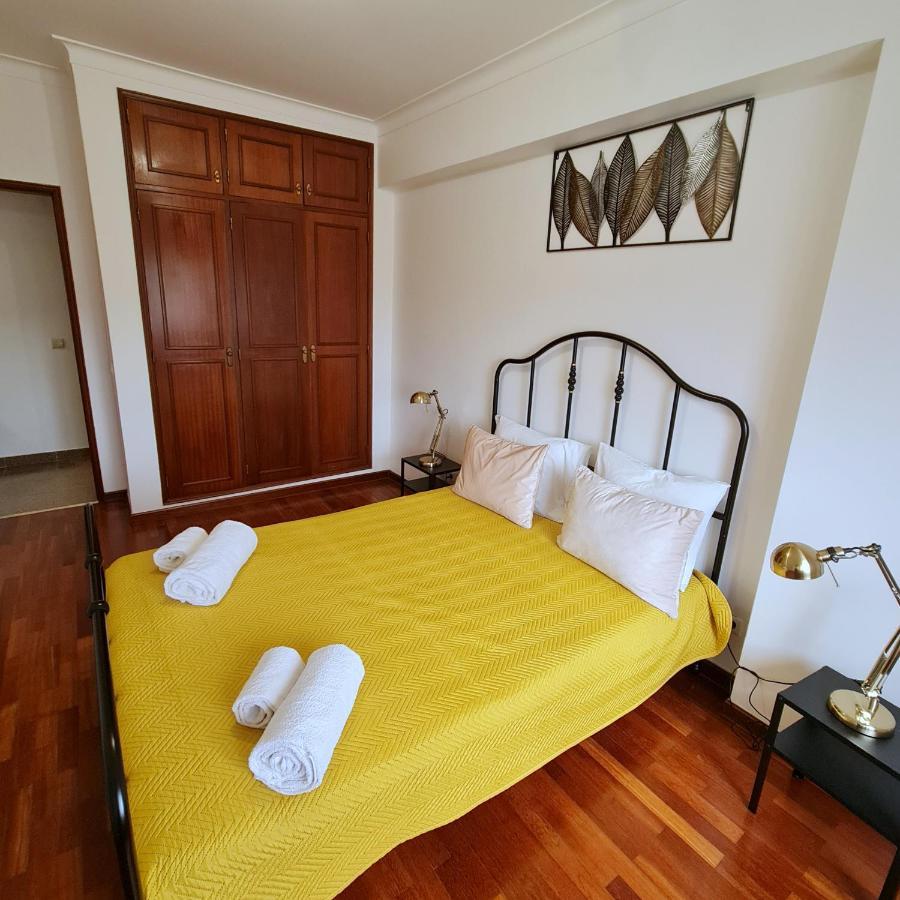 שטובל Sonia&Irene Apartments מראה חיצוני תמונה