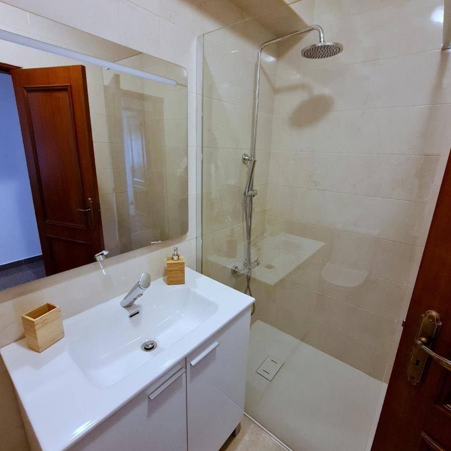 שטובל Sonia&Irene Apartments מראה חיצוני תמונה