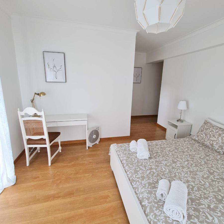 שטובל Sonia&Irene Apartments מראה חיצוני תמונה