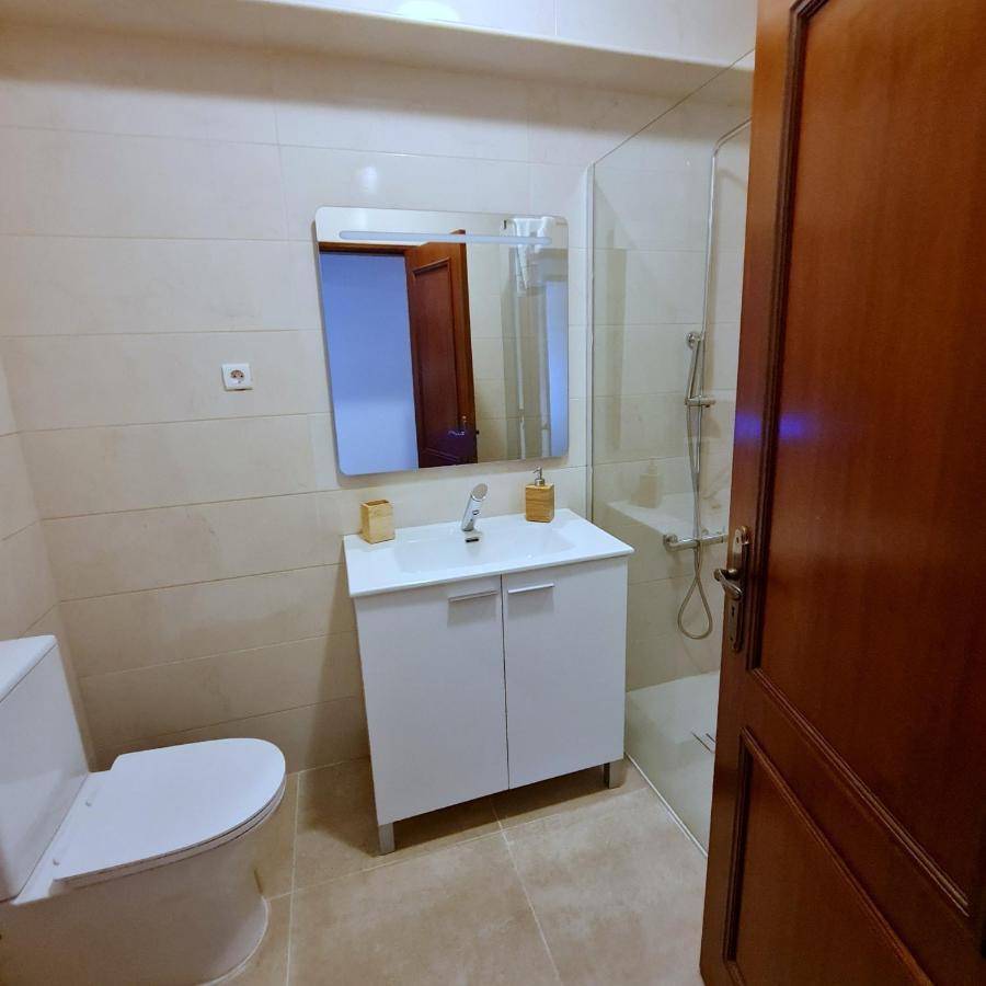 שטובל Sonia&Irene Apartments מראה חיצוני תמונה