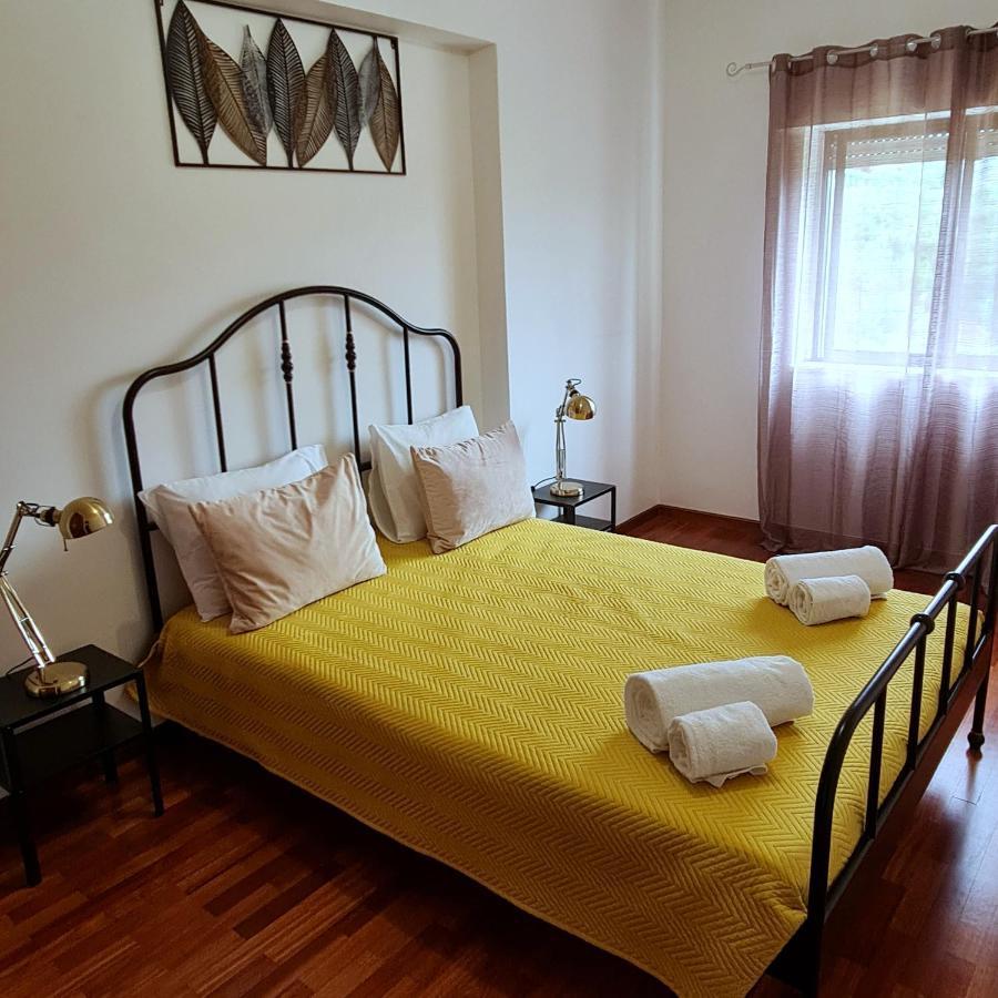 שטובל Sonia&Irene Apartments מראה חיצוני תמונה