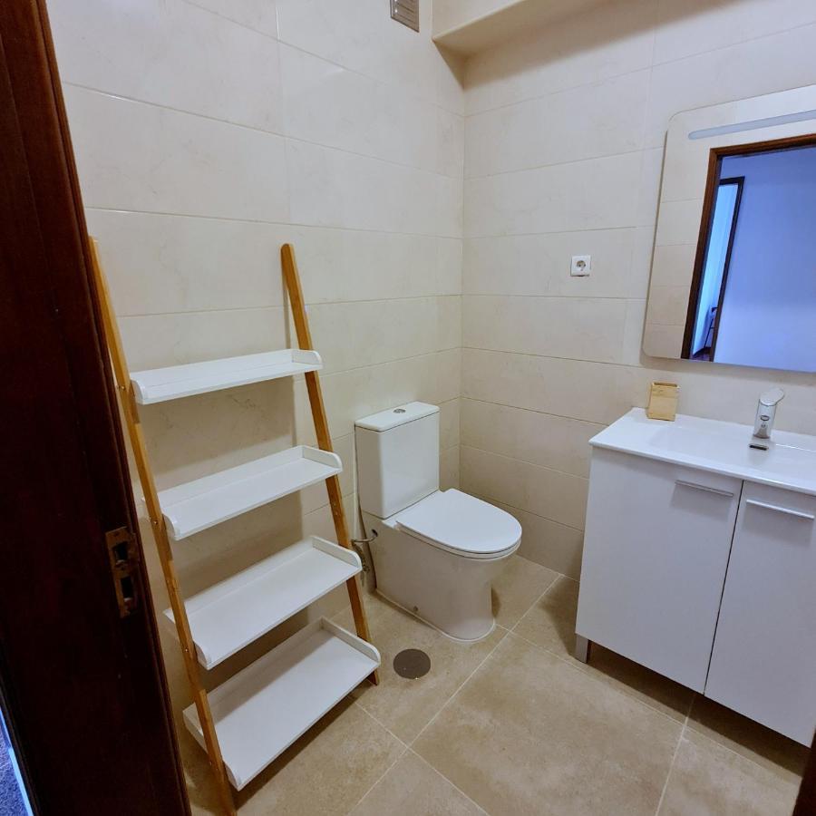 שטובל Sonia&Irene Apartments מראה חיצוני תמונה