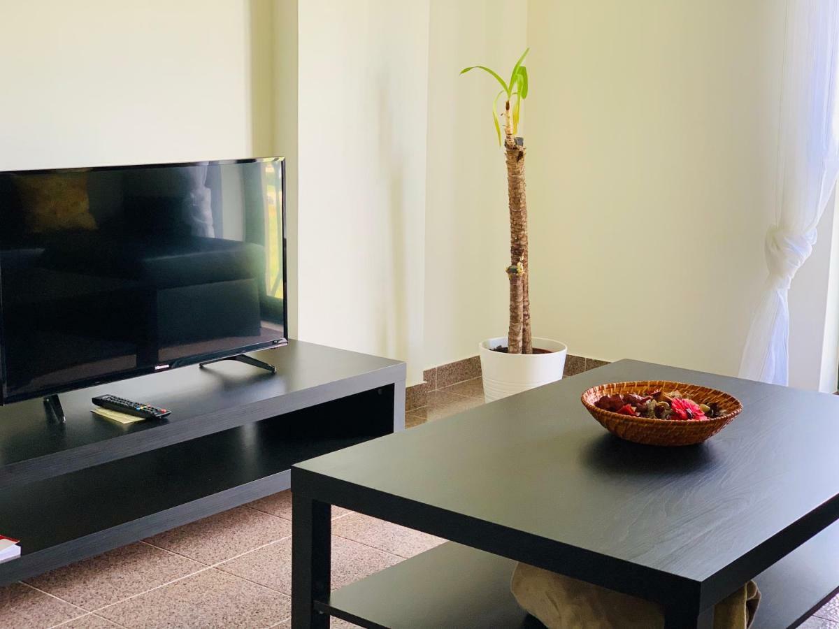 שטובל Sonia&Irene Apartments מראה חיצוני תמונה