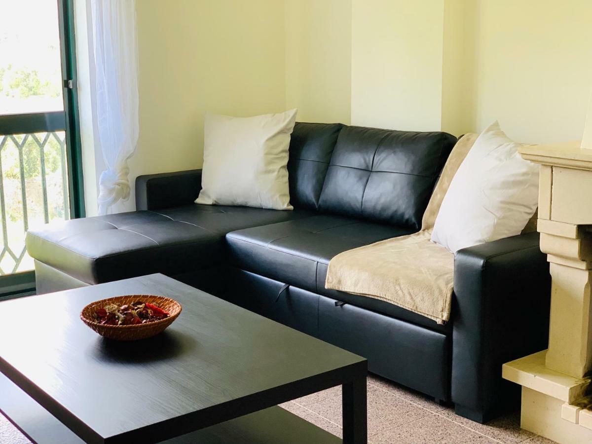 שטובל Sonia&Irene Apartments מראה חיצוני תמונה